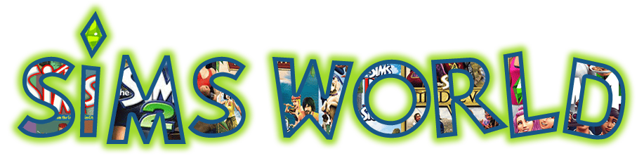 SimsWorld.Net