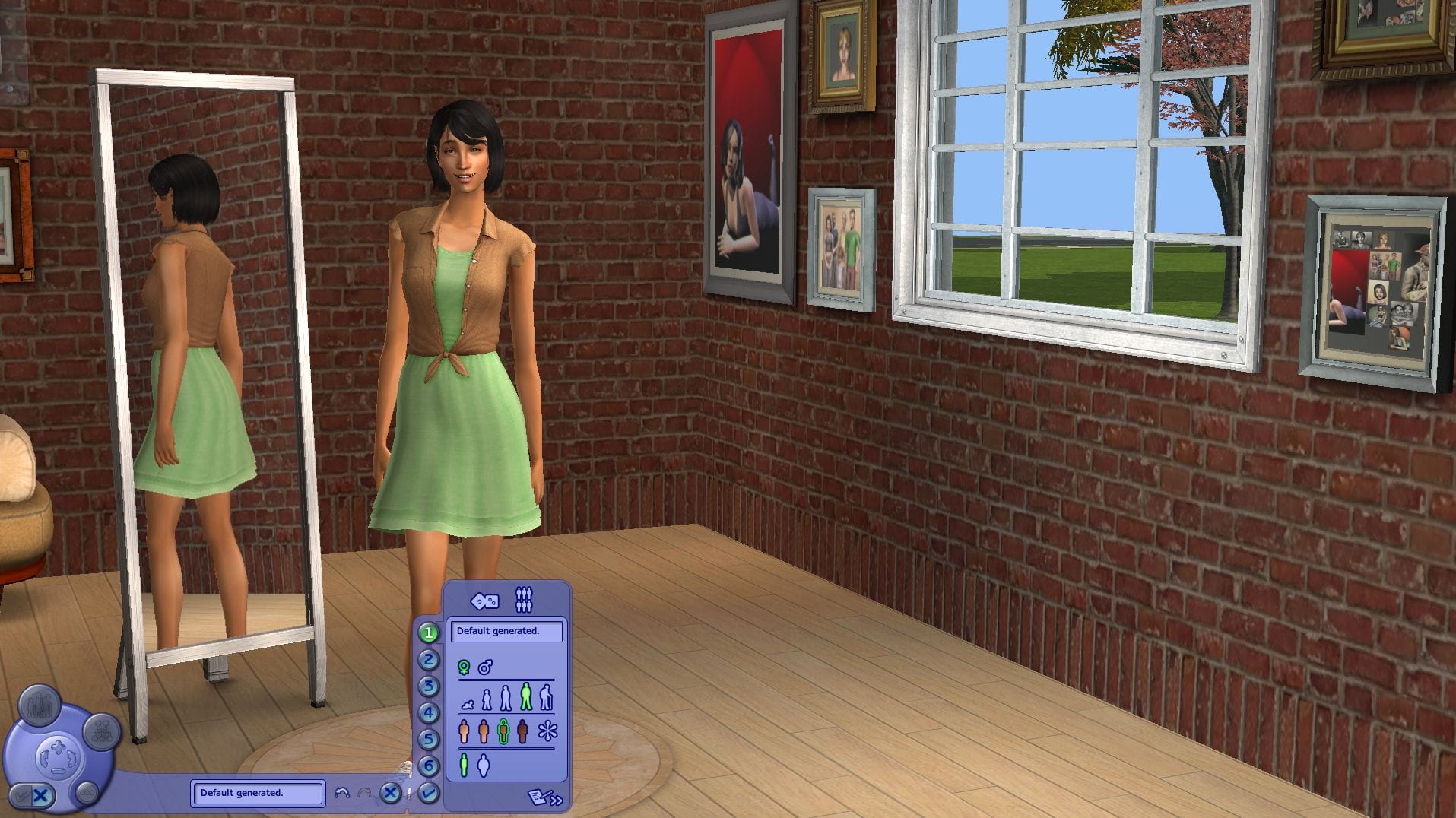 TheNinthWaveSims: The Sims 2 - More Money Made From Seasons Career